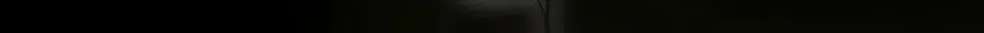 Reincarnator’s Stream การไลฟ์สดของผู้หวนคืน ตอนที่ 65 หน้า 24