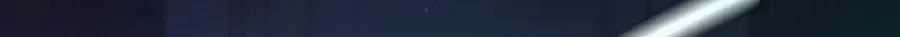 Reincarnator’s Stream การไลฟ์สดของผู้หวนคืน ตอนที่ 66 หน้า 10