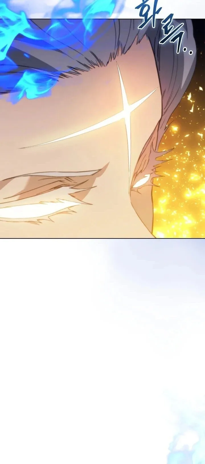 Return of the Apocalypse-Class Death Knight เดธไนท์ระดับหายนะหวนคืนสู่อดีต ตอนที่ 60 หน้า 75