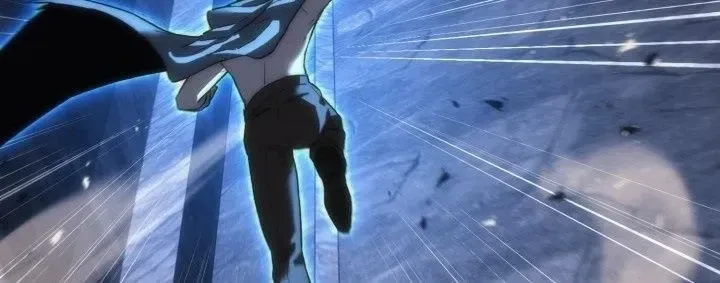 Return of the Apocalypse-Class Death Knight เดธไนท์ระดับหายนะหวนคืนสู่อดีต ตอนที่ 82 หน้า 12