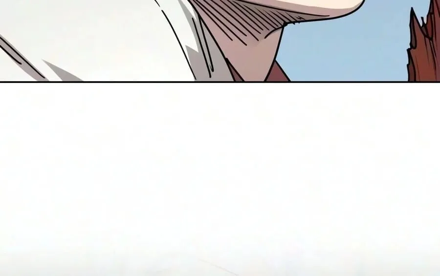 Return of the Flowery Mountain Sect หวนคืนสู่ฮวาซาน ตอนที่ 178 หน้า 23