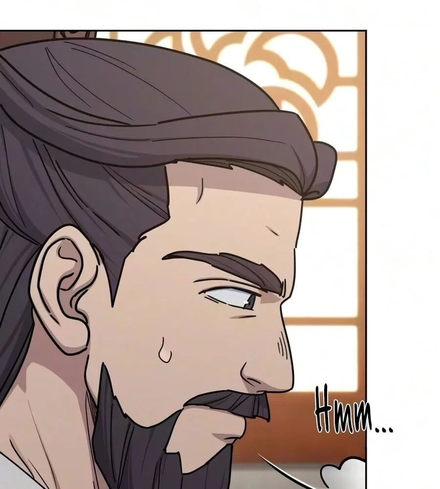 Return of the Flowery Mountain Sect หวนคืนสู่ฮวาซาน ตอนที่ 178 หน้า 29
