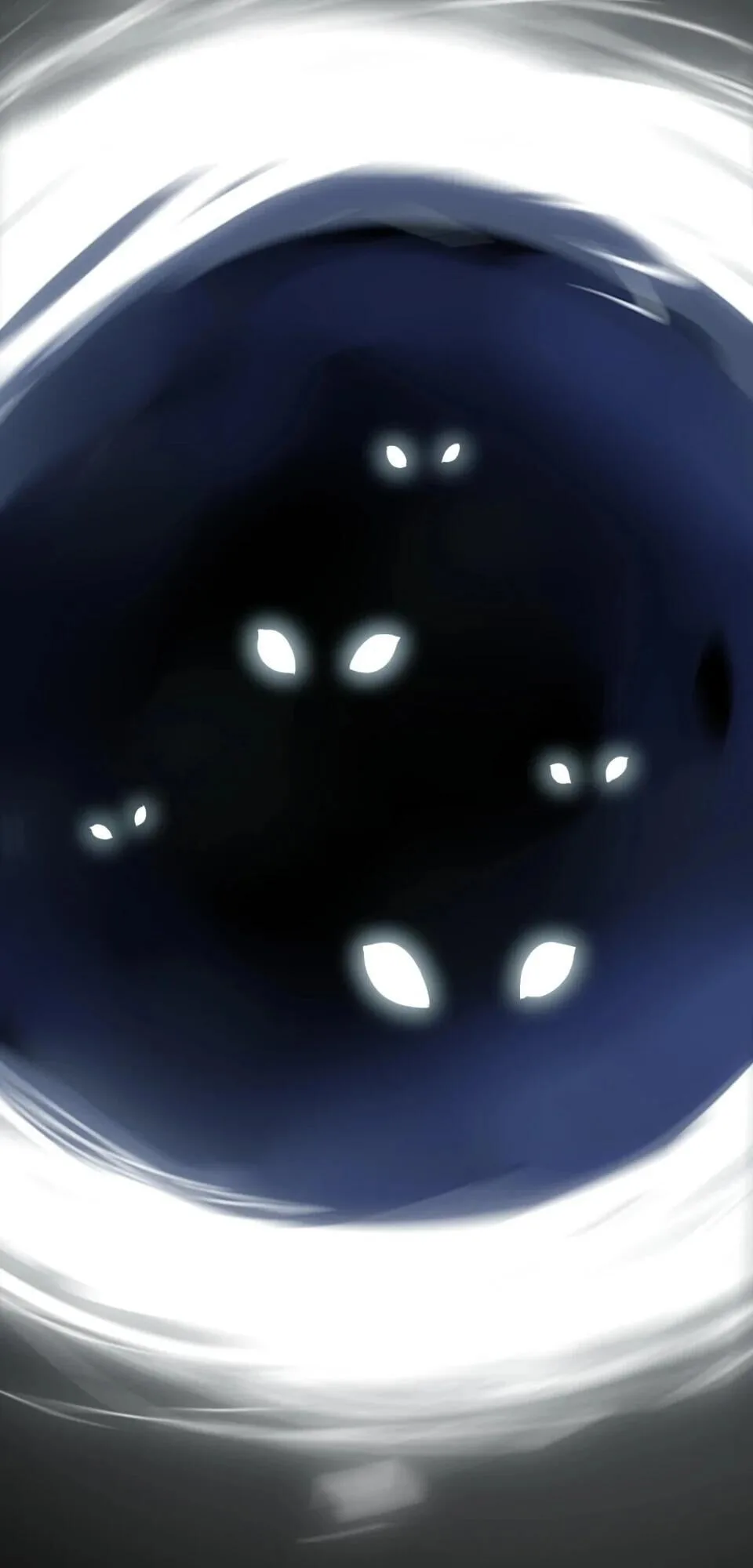 Return of the Devourer จอมตะกละหวนคืน ตอนที่ 12 หน้า 18