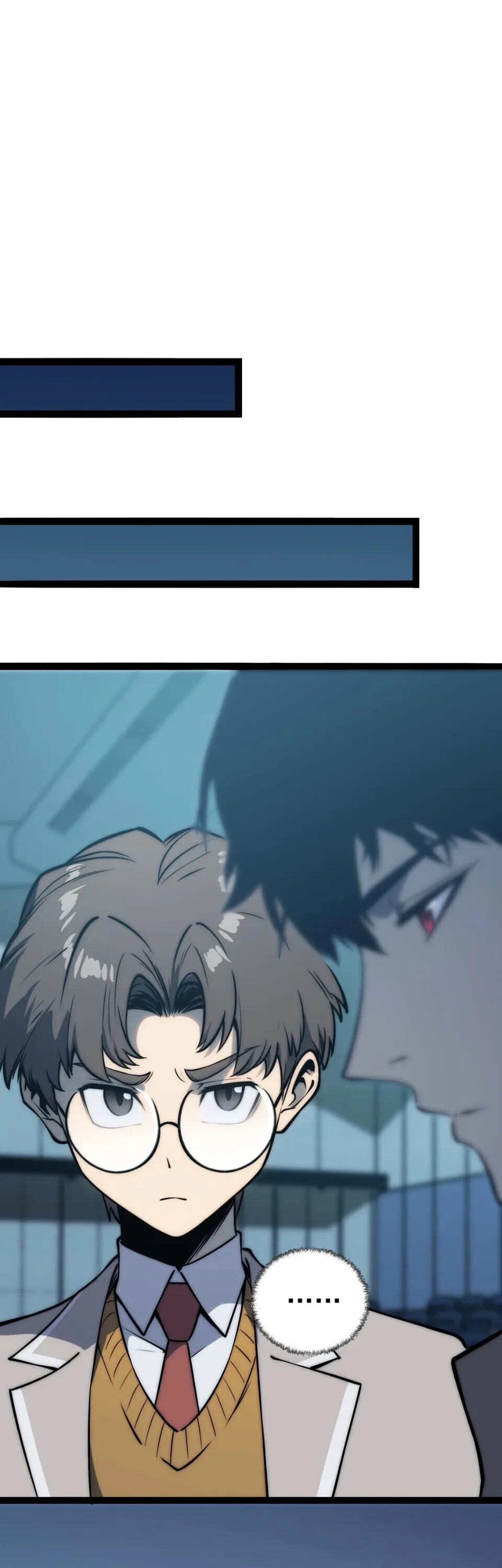 Return of the Devourer จอมตะกละหวนคืน ตอนที่ 14 หน้า 22