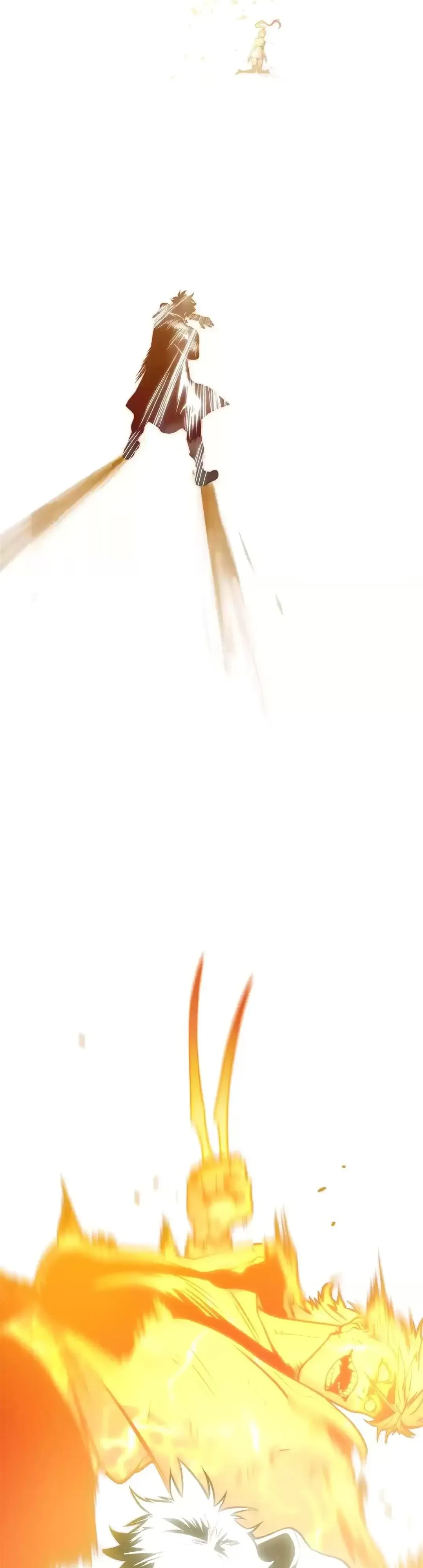 Return of the Devourer จอมตะกละหวนคืน ตอนที่ 45 หน้า 7