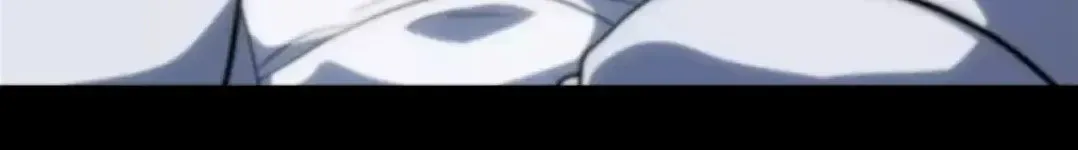 Return of the Devourer จอมตะกละหวนคืน ตอนที่ 52 หน้า 25