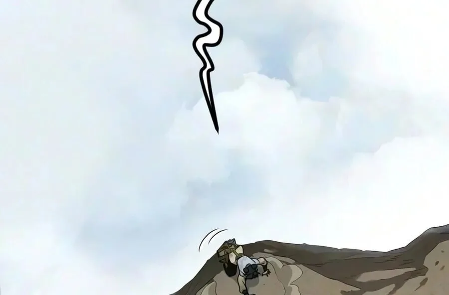 Return of the Flowery Mountain Sect หวนคืนสู่ฮวาซาน ตอนที่ 178 หน้า 7
