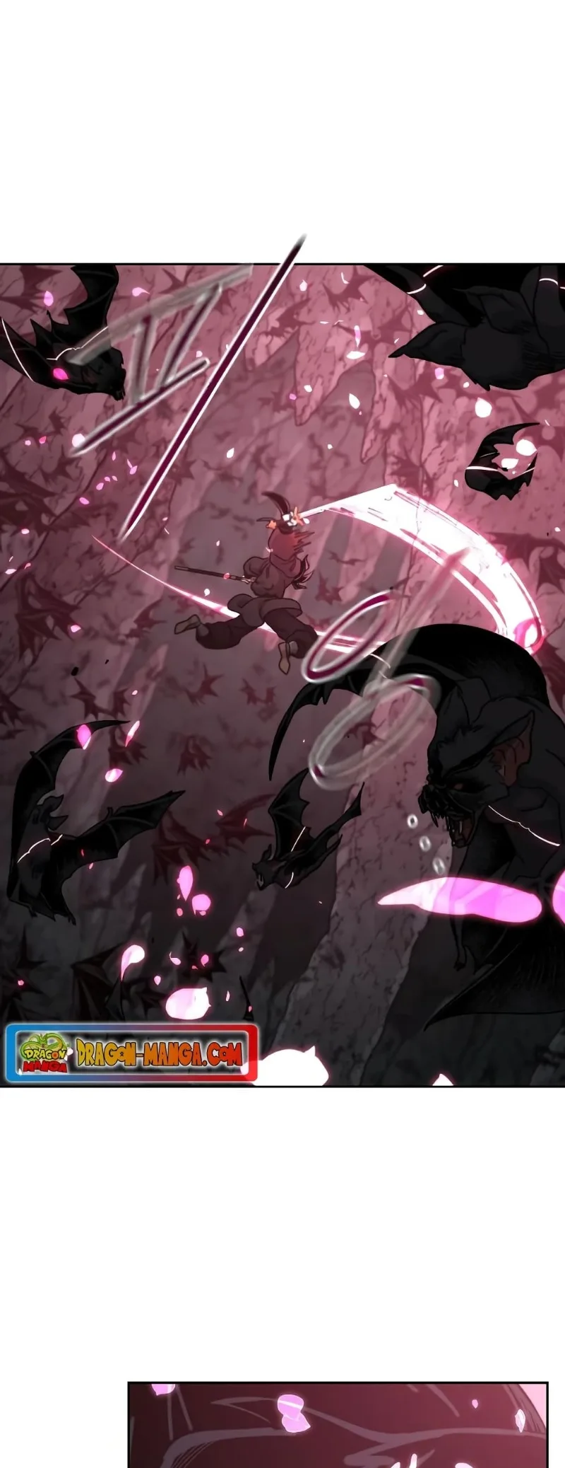 Return of the Flowery Mountain Sect หวนคืนสู่ฮวาซาน ตอนที่ 96 หน้า 13