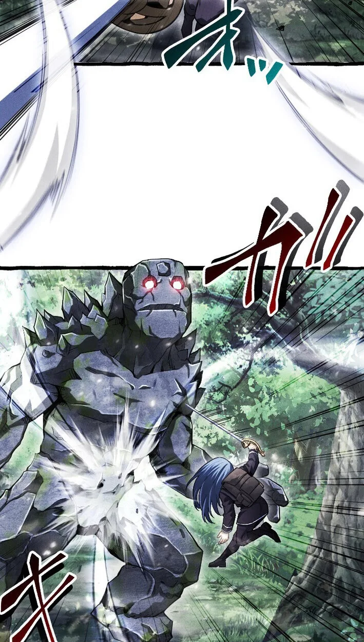Return of the First Patriarch: The Strongest Reincarnates into His Descendant 1000 Years Later การกลับมาของปฐมบรรพบุรุษ: ผู้แข็งแกร่งที่สุดจุติในร่างทายาท 1,000 ปีให้หลัง ตอนที่ 14 หน้า 15