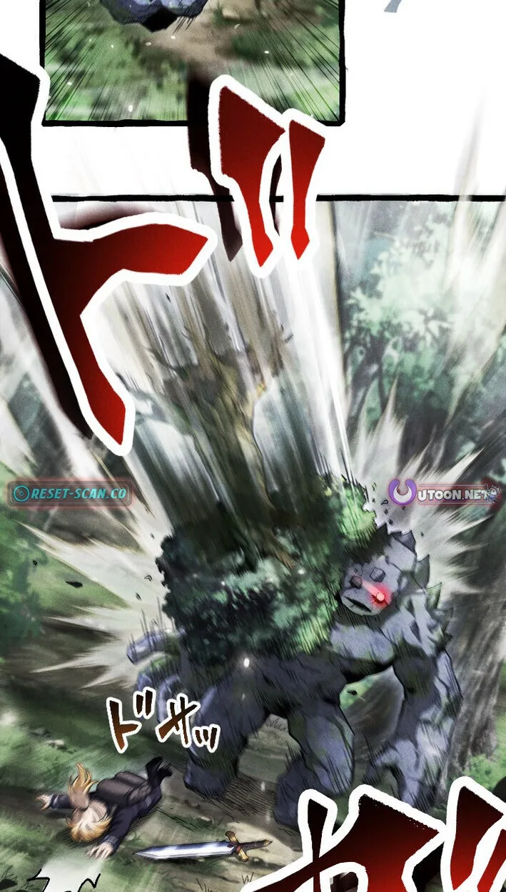 Return of the First Patriarch: The Strongest Reincarnates into His Descendant 1000 Years Later การกลับมาของปฐมบรรพบุรุษ: ผู้แข็งแกร่งที่สุดจุติในร่างทายาท 1,000 ปีให้หลัง ตอนที่ 14 หน้า 59