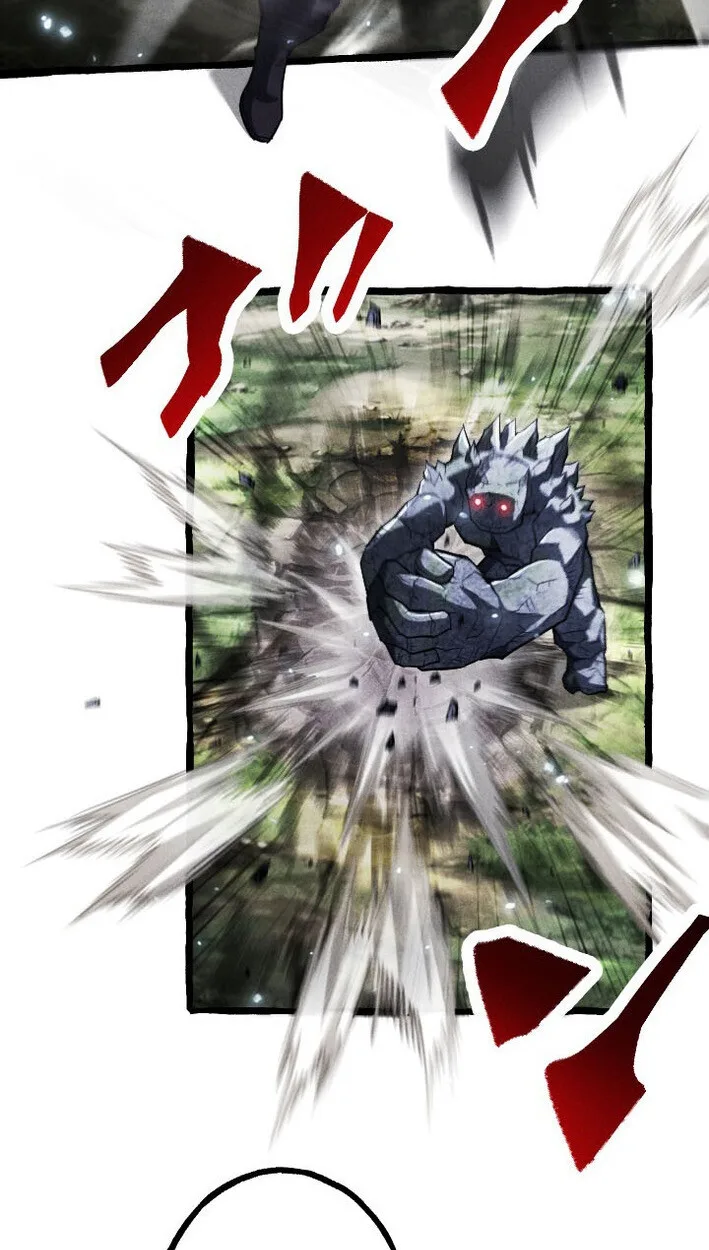 Return of the First Patriarch: The Strongest Reincarnates into His Descendant 1000 Years Later การกลับมาของปฐมบรรพบุรุษ: ผู้แข็งแกร่งที่สุดจุติในร่างทายาท 1,000 ปีให้หลัง ตอนที่ 15 หน้า 30