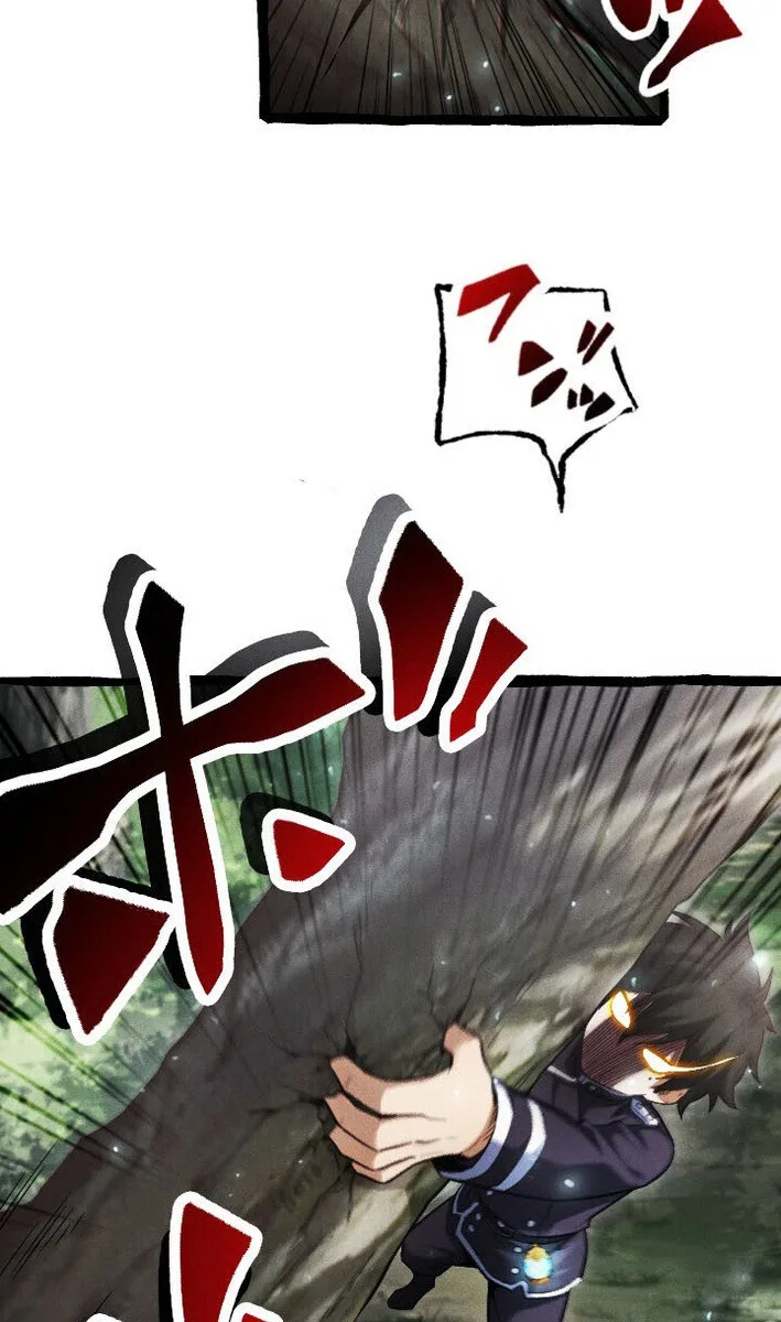 Return of the First Patriarch: The Strongest Reincarnates into His Descendant 1000 Years Later การกลับมาของปฐมบรรพบุรุษ: ผู้แข็งแกร่งที่สุดจุติในร่างทายาท 1,000 ปีให้หลัง ตอนที่ 15 หน้า 7