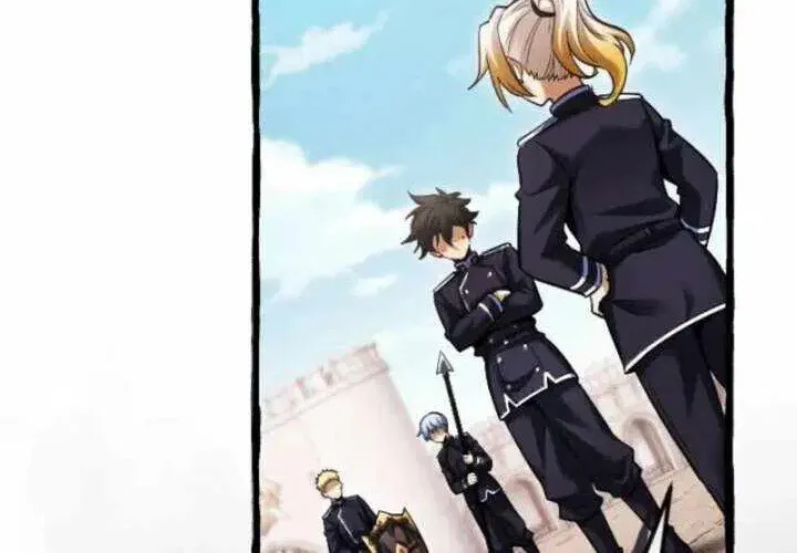 Return of the First Patriarch: The Strongest Reincarnates into His Descendant 1000 Years Later การกลับมาของปฐมบรรพบุรุษ: ผู้แข็งแกร่งที่สุดจุติในร่างทายาท 1,000 ปีให้หลัง ตอนที่ 18 หน้า 55