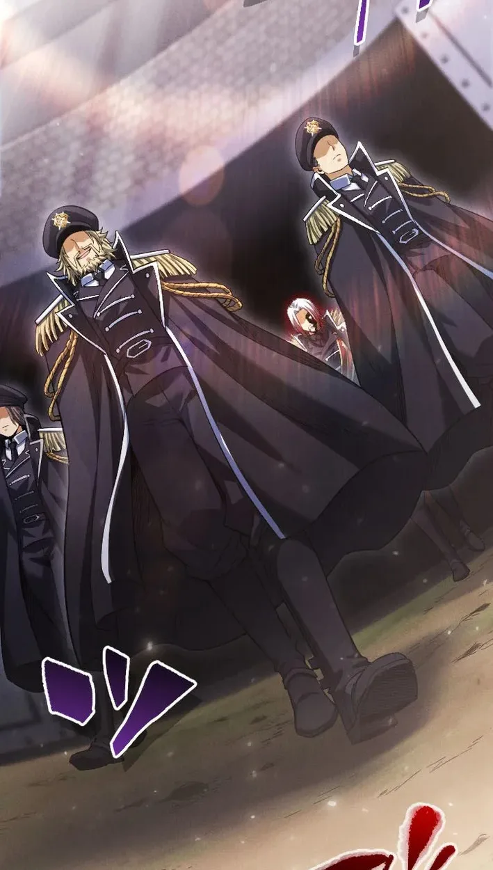 Return of the First Patriarch: The Strongest Reincarnates into His Descendant 1000 Years Later การกลับมาของปฐมบรรพบุรุษ: ผู้แข็งแกร่งที่สุดจุติในร่างทายาท 1,000 ปีให้หลัง ตอนที่ 5 หน้า 39