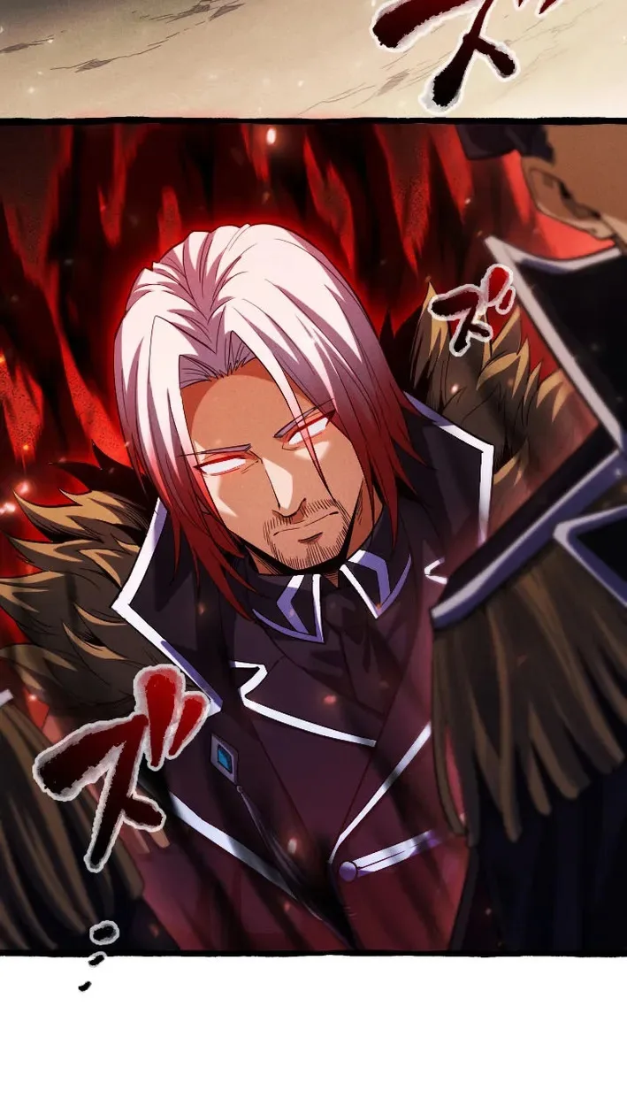 Return of the First Patriarch: The Strongest Reincarnates into His Descendant 1000 Years Later การกลับมาของปฐมบรรพบุรุษ: ผู้แข็งแกร่งที่สุดจุติในร่างทายาท 1,000 ปีให้หลัง ตอนที่ 5 หน้า 40