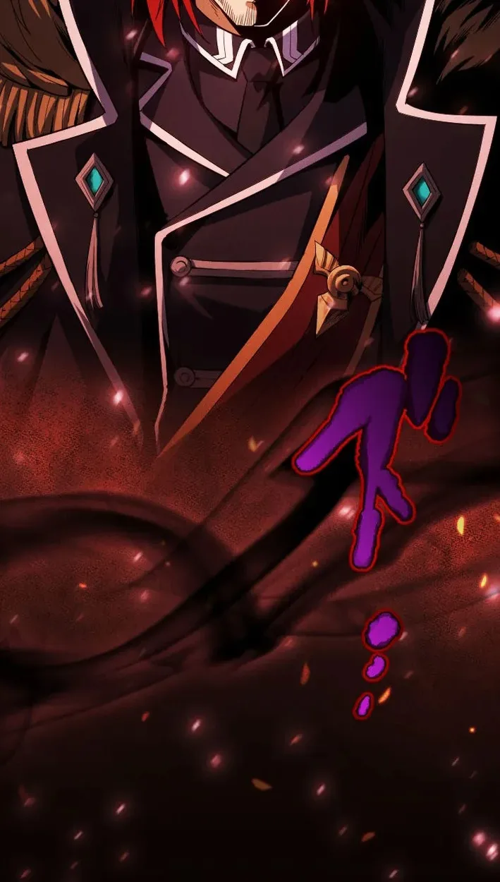 Return of the First Patriarch: The Strongest Reincarnates into His Descendant 1000 Years Later การกลับมาของปฐมบรรพบุรุษ: ผู้แข็งแกร่งที่สุดจุติในร่างทายาท 1,000 ปีให้หลัง ตอนที่ 5 หน้า 55