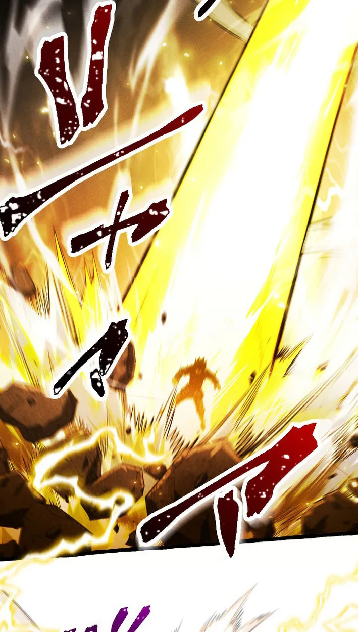 Return of the First Patriarch: The Strongest Reincarnates into His Descendant 1000 Years Later การกลับมาของปฐมบรรพบุรุษ: ผู้แข็งแกร่งที่สุดจุติในร่างทายาท 1,000 ปีให้หลัง ตอนที่ 8 หน้า 35