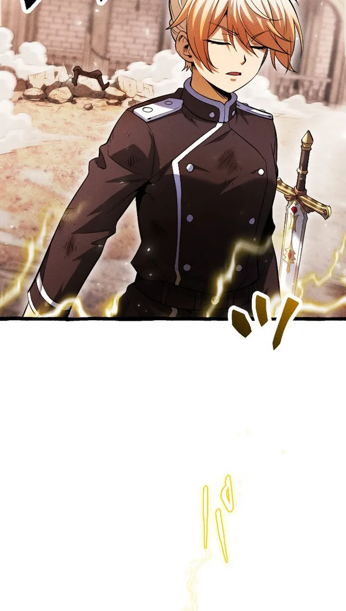 Return of the First Patriarch: The Strongest Reincarnates into His Descendant 1000 Years Later การกลับมาของปฐมบรรพบุรุษ: ผู้แข็งแกร่งที่สุดจุติในร่างทายาท 1,000 ปีให้หลัง ตอนที่ 8 หน้า 40