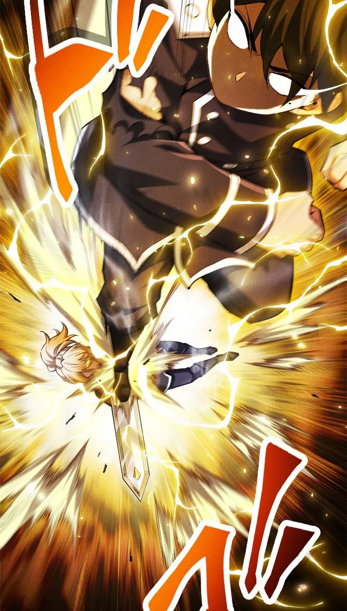 Return of the First Patriarch: The Strongest Reincarnates into His Descendant 1000 Years Later การกลับมาของปฐมบรรพบุรุษ: ผู้แข็งแกร่งที่สุดจุติในร่างทายาท 1,000 ปีให้หลัง ตอนที่ 8 หน้า 70