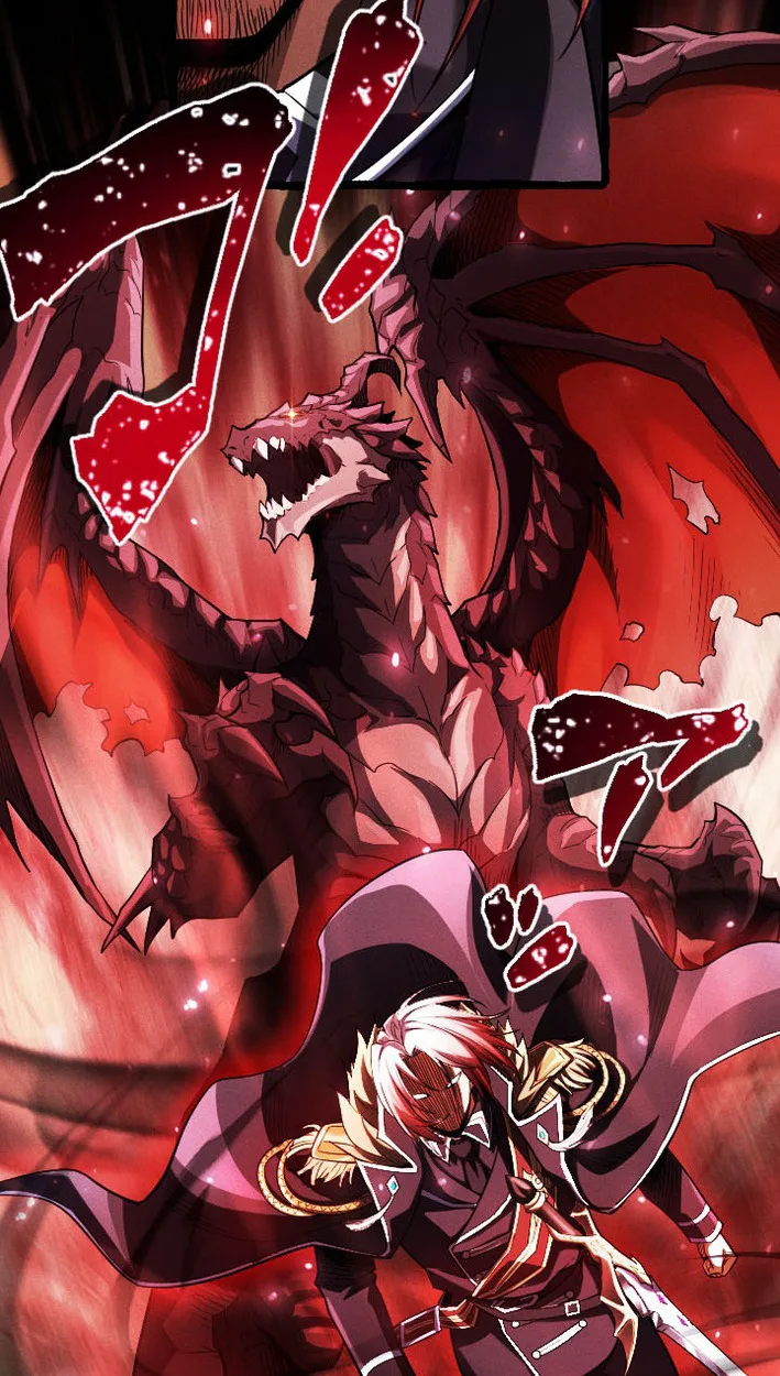 Return of the First Patriarch: The Strongest Reincarnates into His Descendant 1000 Years Later การกลับมาของปฐมบรรพบุรุษ: ผู้แข็งแกร่งที่สุดจุติในร่างทายาท 1,000 ปีให้หลัง ตอนที่ 9 หน้า 10