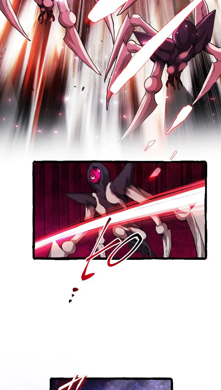 Return of the First Patriarch: The Strongest Reincarnates into His Descendant 1000 Years Later การกลับมาของปฐมบรรพบุรุษ: ผู้แข็งแกร่งที่สุดจุติในร่างทายาท 1,000 ปีให้หลัง ตอนที่ 9 หน้า 14
