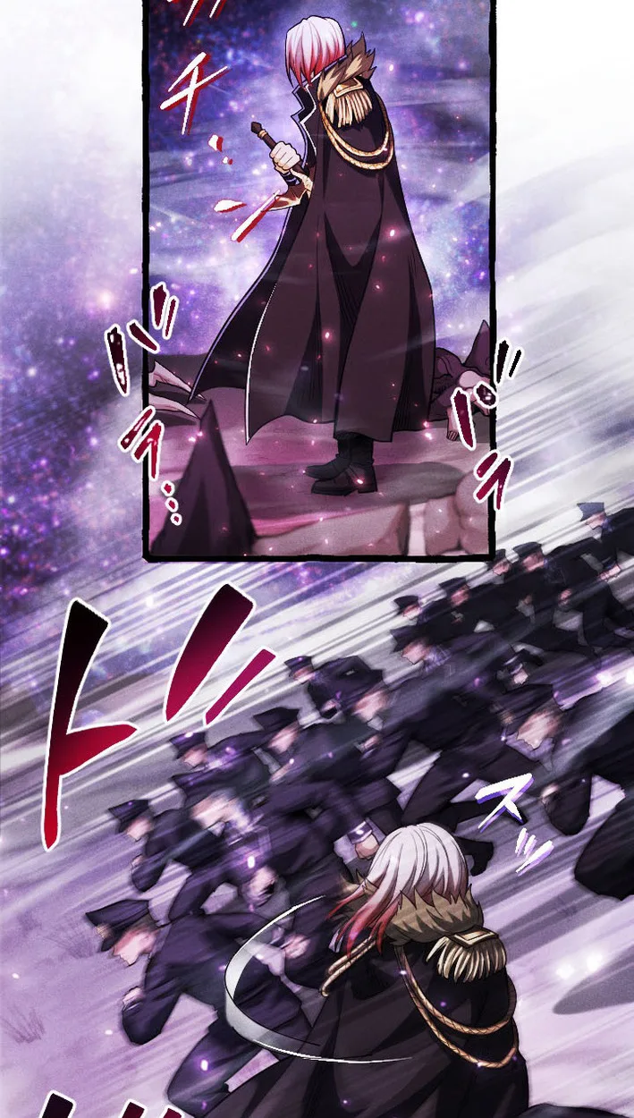 Return of the First Patriarch: The Strongest Reincarnates into His Descendant 1000 Years Later การกลับมาของปฐมบรรพบุรุษ: ผู้แข็งแกร่งที่สุดจุติในร่างทายาท 1,000 ปีให้หลัง ตอนที่ 9 หน้า 15