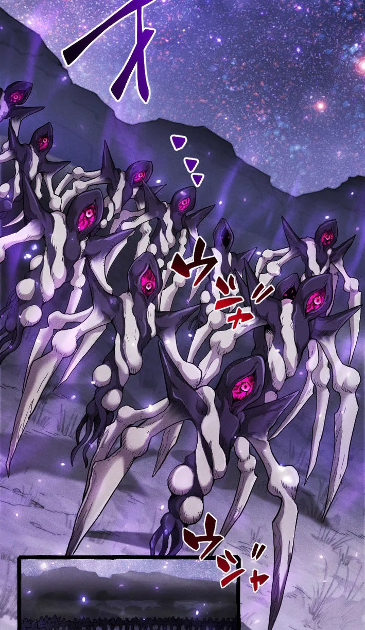 Return of the First Patriarch: The Strongest Reincarnates into His Descendant 1000 Years Later การกลับมาของปฐมบรรพบุรุษ: ผู้แข็งแกร่งที่สุดจุติในร่างทายาท 1,000 ปีให้หลัง ตอนที่ 9 หน้า 7