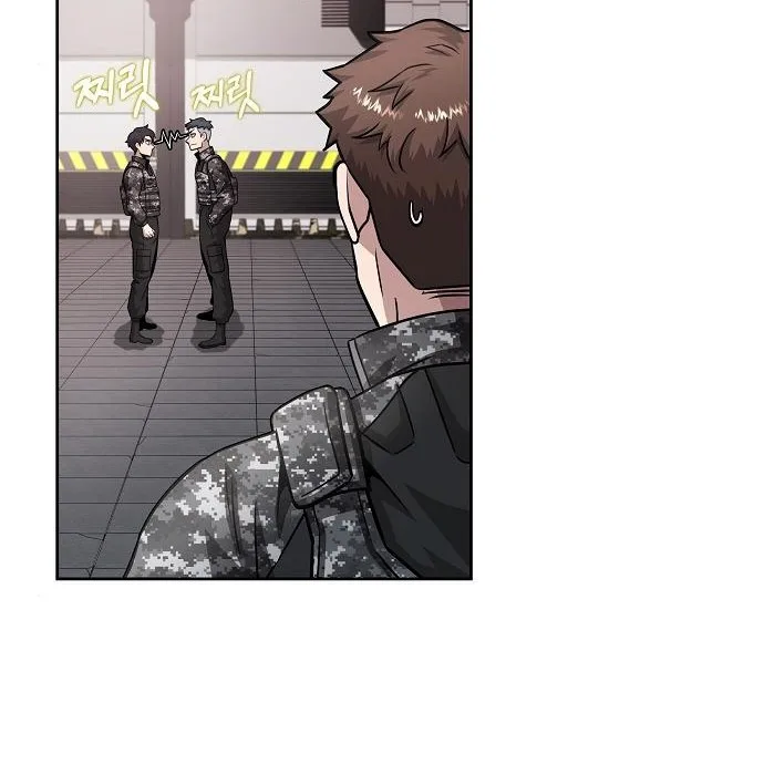The Dark Mage’s Return to Enlistment กลับโลกมนุษย์ทั้งที พรุ่งนี้ต้องเกณฑ์ทหารซะงั้น ตอนที่ 10 หน้า 100
