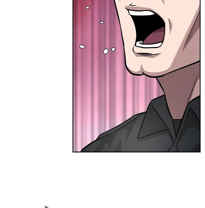 The Dark Mage’s Return to Enlistment กลับโลกมนุษย์ทั้งที พรุ่งนี้ต้องเกณฑ์ทหารซะงั้น ตอนที่ 10 หน้า 109