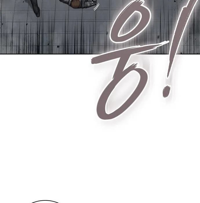The Dark Mage’s Return to Enlistment กลับโลกมนุษย์ทั้งที พรุ่งนี้ต้องเกณฑ์ทหารซะงั้น ตอนที่ 10 หน้า 124