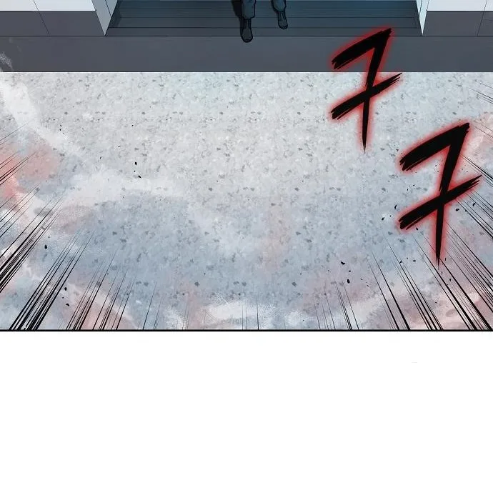 The Dark Mage’s Return to Enlistment กลับโลกมนุษย์ทั้งที พรุ่งนี้ต้องเกณฑ์ทหารซะงั้น ตอนที่ 10 หน้า 63