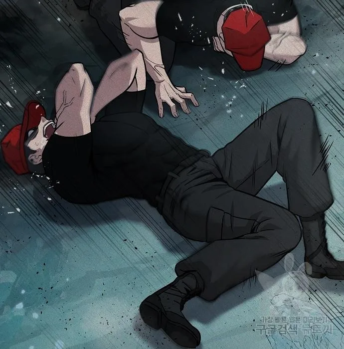The Dark Mage’s Return to Enlistment กลับโลกมนุษย์ทั้งที พรุ่งนี้ต้องเกณฑ์ทหารซะงั้น ตอนที่ 7 หน้า 10