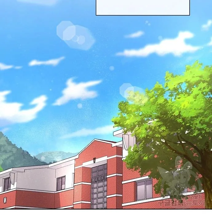 The Dark Mage’s Return to Enlistment กลับโลกมนุษย์ทั้งที พรุ่งนี้ต้องเกณฑ์ทหารซะงั้น ตอนที่ 7 หน้า 117