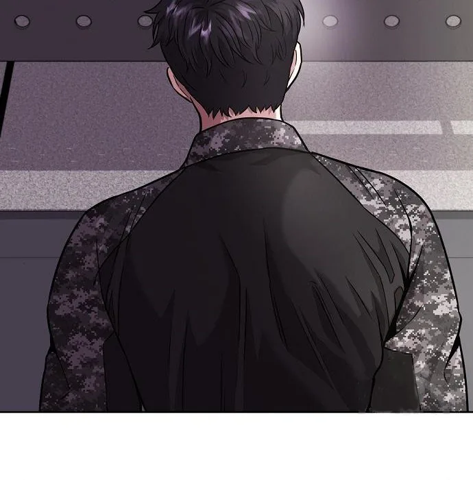 The Dark Mage’s Return to Enlistment กลับโลกมนุษย์ทั้งที พรุ่งนี้ต้องเกณฑ์ทหารซะงั้น ตอนที่ 7 หน้า 144