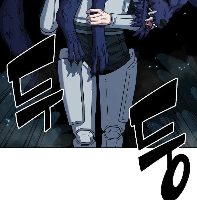 The Dark Mage’s Return to Enlistment กลับโลกมนุษย์ทั้งที พรุ่งนี้ต้องเกณฑ์ทหารซะงั้น ตอนที่ 7 หน้า 41