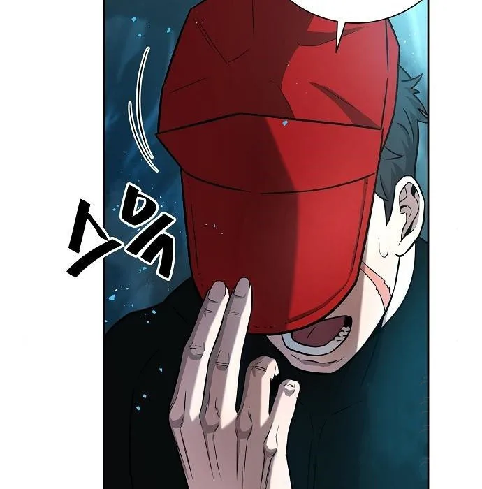 The Dark Mage’s Return to Enlistment กลับโลกมนุษย์ทั้งที พรุ่งนี้ต้องเกณฑ์ทหารซะงั้น ตอนที่ 7 หน้า 70