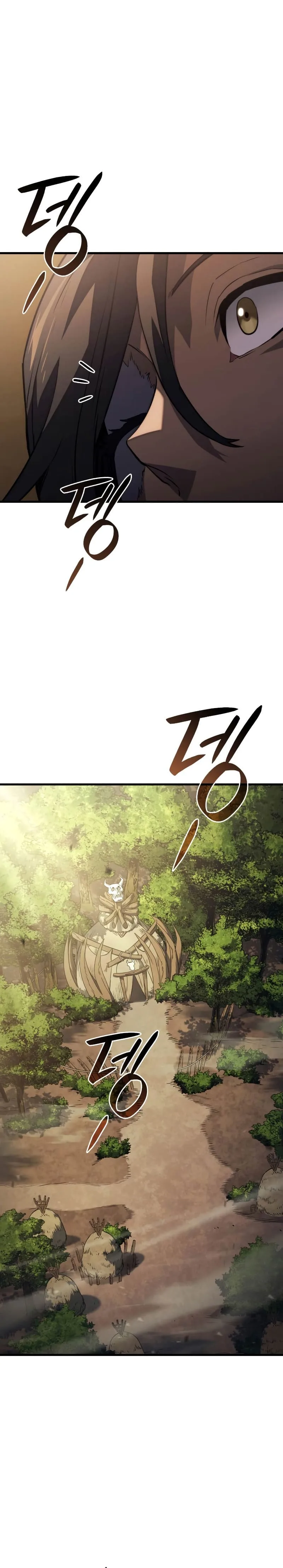 Revenge of the Iron-Blooded Sword Hound การกลับมาของหมาล่าเนื้อตระกูลดาบเลือดเหล็ก ตอนที่ 38 หน้า 7