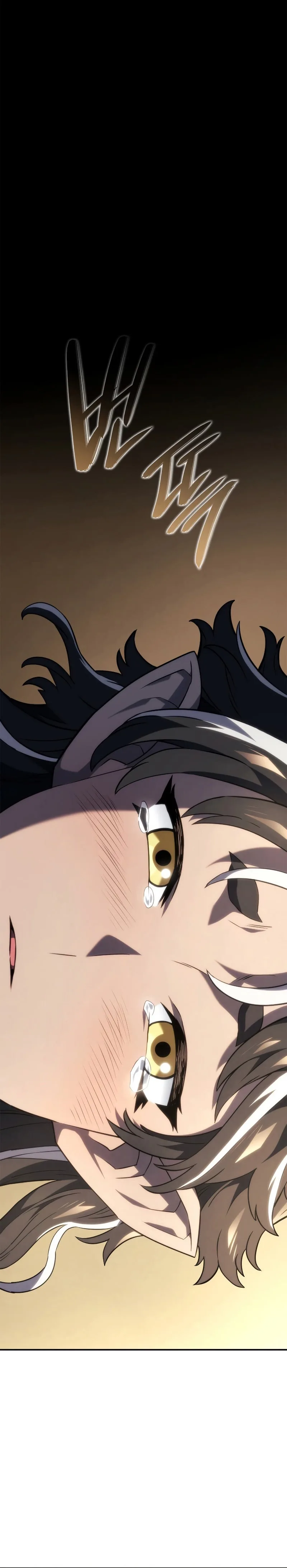 Revenge of the Iron-Blooded Sword Hound การกลับมาของหมาล่าเนื้อตระกูลดาบเลือดเหล็ก ตอนที่ 50 หน้า 24