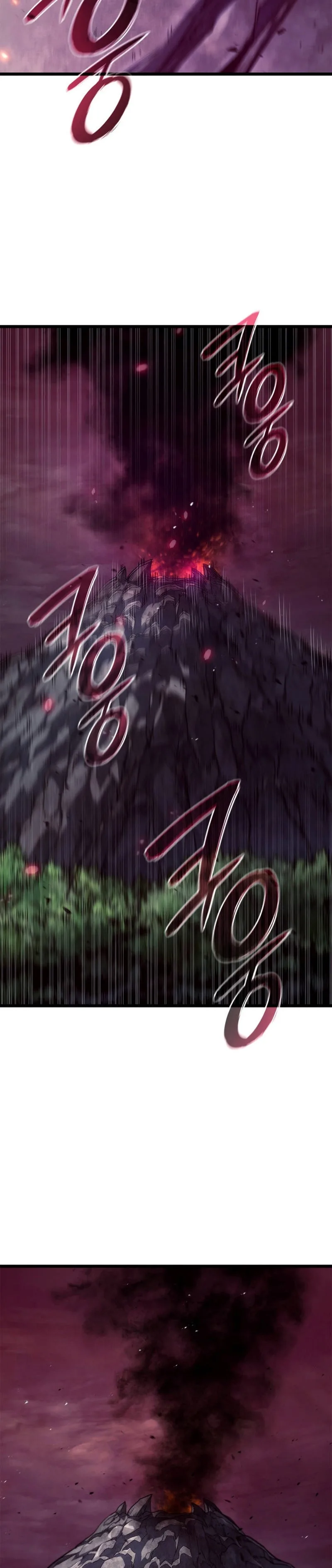 Revenge of the Iron-Blooded Sword Hound การกลับมาของหมาล่าเนื้อตระกูลดาบเลือดเหล็ก ตอนที่ 59 หน้า 17