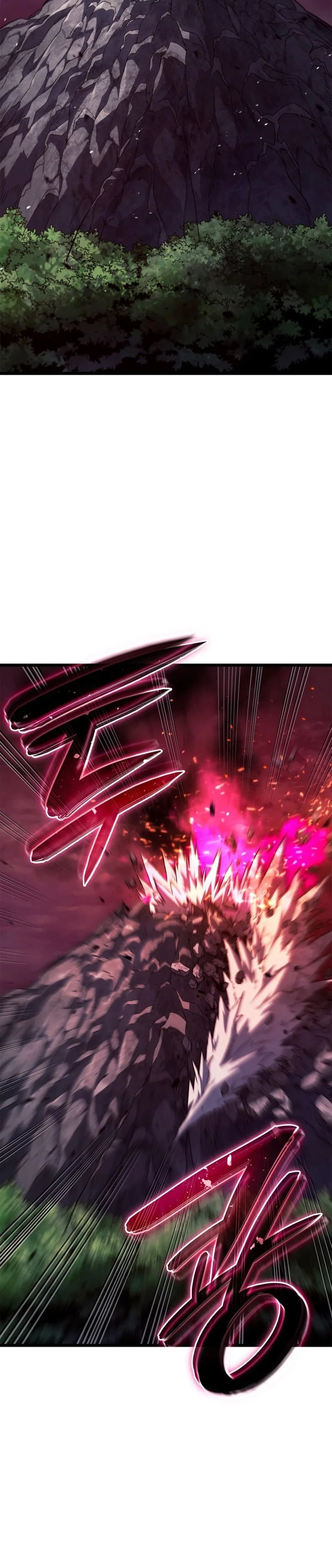 Revenge of the Iron-Blooded Sword Hound การกลับมาของหมาล่าเนื้อตระกูลดาบเลือดเหล็ก ตอนที่ 59 หน้า 18