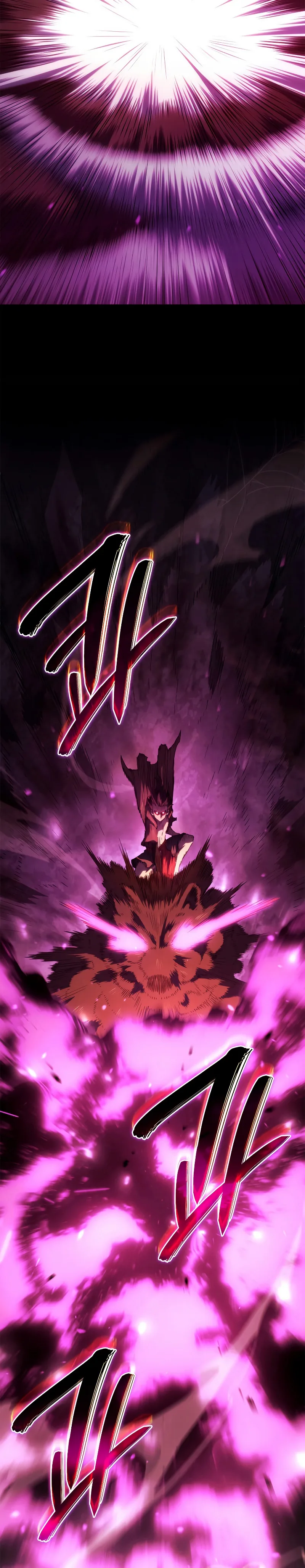 Revenge of the Iron-Blooded Sword Hound ตอนที่ 58 หน้า 48
