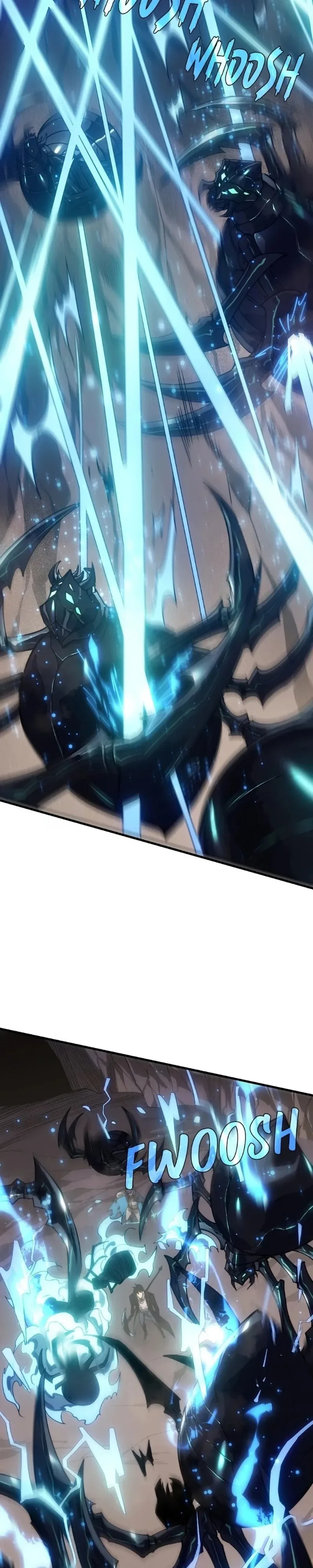 Rise of the Limitless Necromancer กำเนิดใหม่ เนโครแมนเซอร์ไร้ขีดจำกัด ตอนที่ 25 หน้า 6