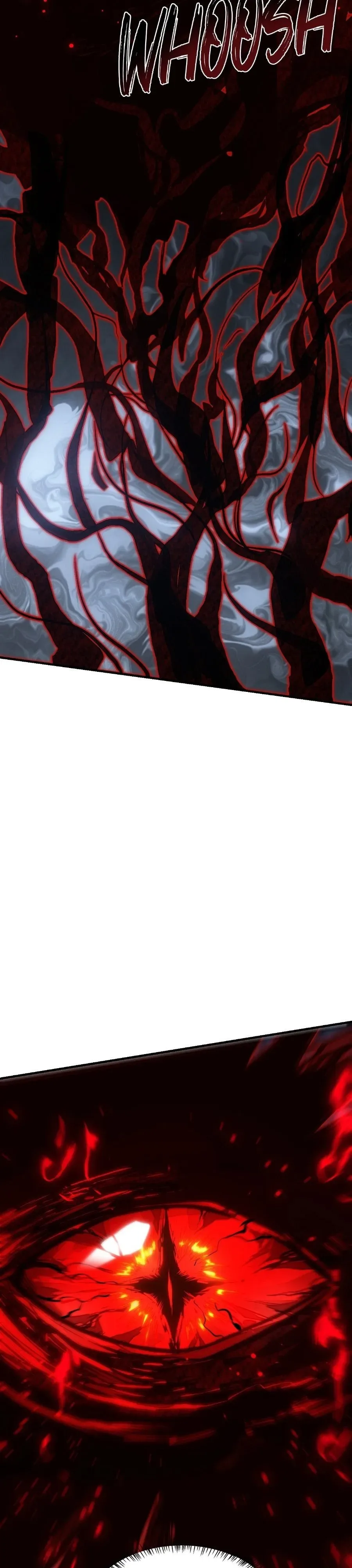 Rise of the Limitless Necromancer กำเนิดใหม่ เนโครแมนเซอร์ไร้ขีดจำกัด ตอนที่ 7 หน้า 54