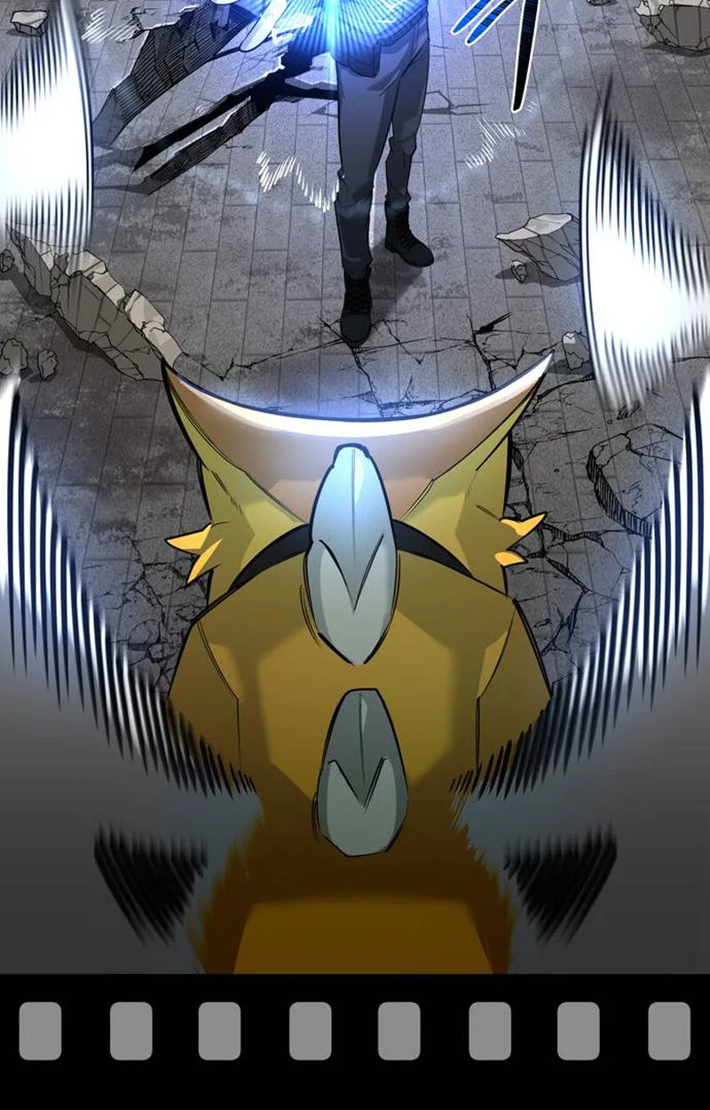 S-Class Hunter Heals with Monsters ฮันเตอร์ ระดับแกร่งกับฟาร์มมอนสเตอร์สุดป่วน ตอนที่ 1 หน้า 194