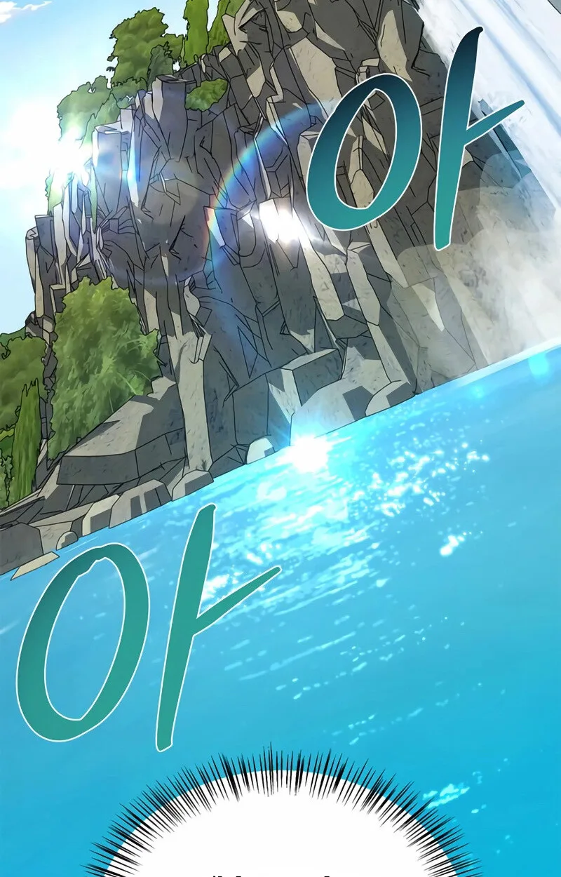 S-Class Hunter Heals with Monsters ฮันเตอร์ ระดับแกร่งกับฟาร์มมอนสเตอร์สุดป่วน ตอนที่ 2 หน้า 134