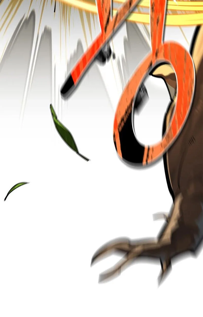 S-Class Hunter Heals with Monsters ฮันเตอร์ ระดับแกร่งกับฟาร์มมอนสเตอร์สุดป่วน ตอนที่ 3 หน้า 21