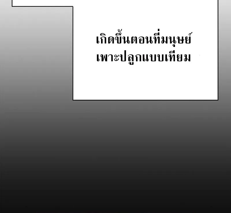 S-Class Hunter Heals with Monsters ฮันเตอร์ ระดับแกร่งกับฟาร์มมอนสเตอร์สุดป่วน ตอนที่ 3 หน้า 81