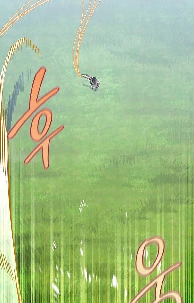 S-Class Hunter Heals with Monsters ฮันเตอร์ ระดับแกร่งกับฟาร์มมอนสเตอร์สุดป่วน ตอนที่ 3 หน้า 9