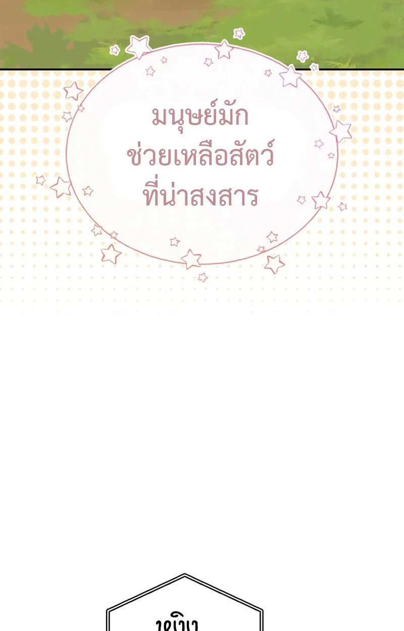 S-Class Hunter Heals with Monsters ฮันเตอร์ ระดับแกร่งกับฟาร์มมอนสเตอร์สุดป่วน ตอนที่ 4 หน้า 119
