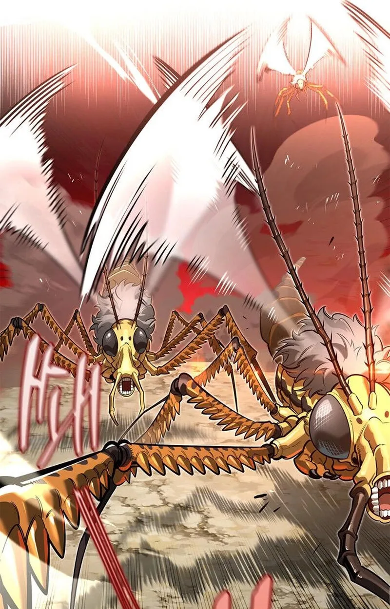 S-Class Hunter Heals with Monsters ฮันเตอร์ ระดับแกร่งกับฟาร์มมอนสเตอร์สุดป่วน ตอนที่ 5 หน้า 125